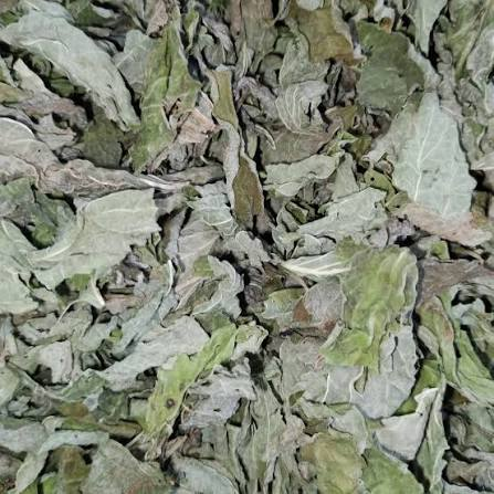 Karkashi Leaves (Dried)